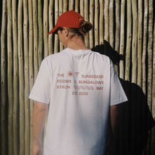 Load image into Gallery viewer, The Sunseeker Classic T-Shirt

