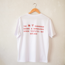 Load image into Gallery viewer, The Sunseeker Classic T-Shirt
